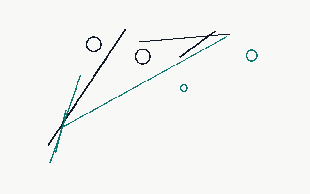 Neuro-Fuzzy PID Control detail image