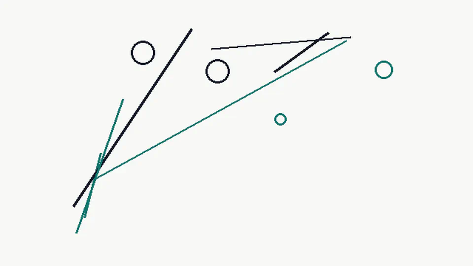 Neuro-Fuzzy PID Control