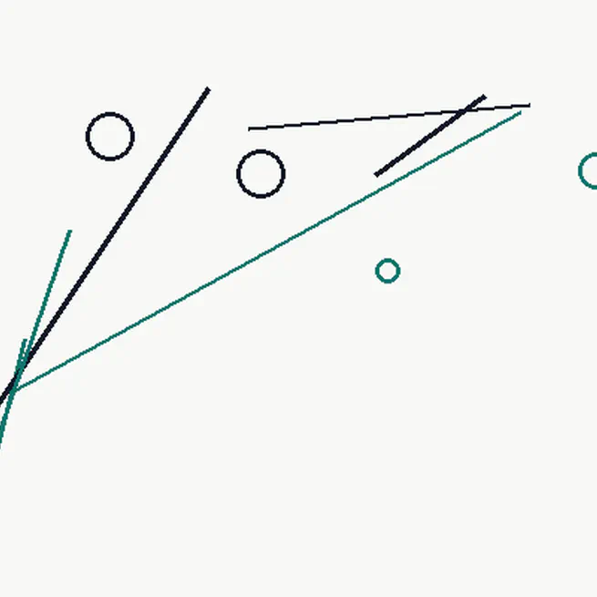 Neuro-Fuzzy PID Control