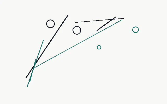 Neuro-Fuzzy PID Control