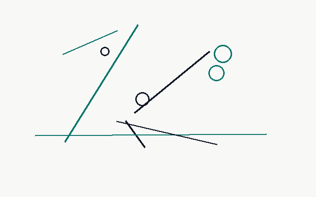 Parallelised SVD (C, OpenMP) detail image
