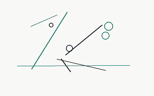 Parallelised SVD (C, OpenMP)