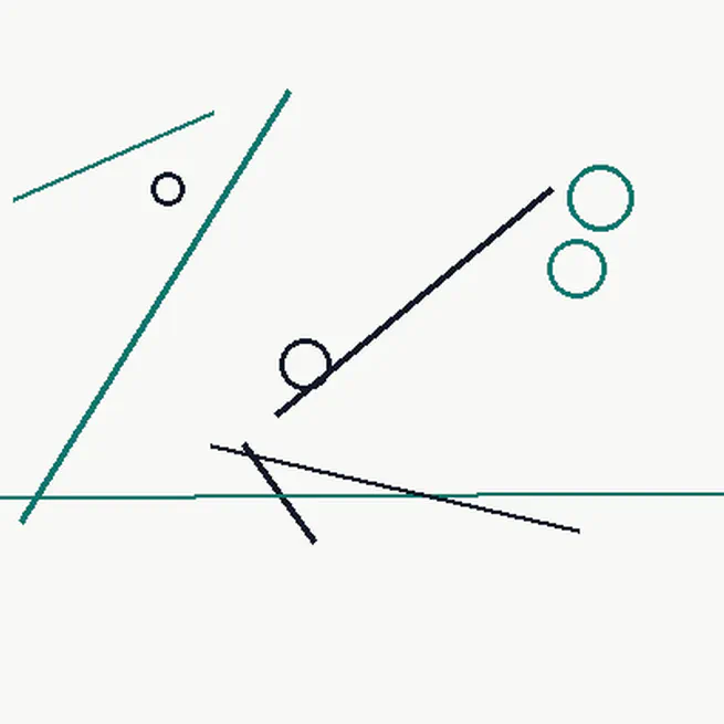 Parallelised SVD (C, OpenMP)