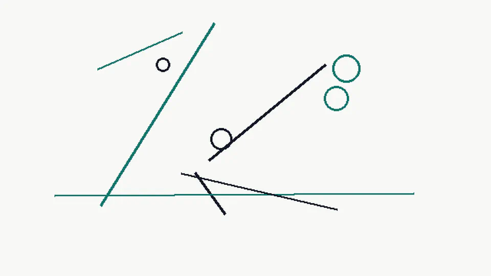 Parallelised SVD (C, OpenMP)