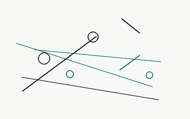 Quasi-static Elbow Flexion Study detail image