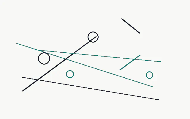 Quasi-static Elbow Flexion Study