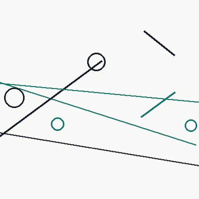 Quasi-static Elbow Flexion Study