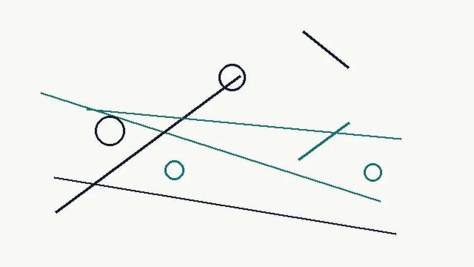 Quasi-static Elbow Flexion Study