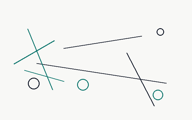 Sparus AUV Modelling and Control detail image