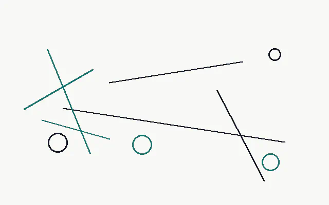 Sparus AUV Modelling and Control