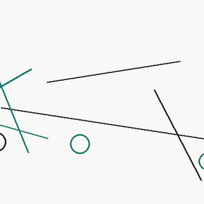 Sparus AUV Modelling and Control