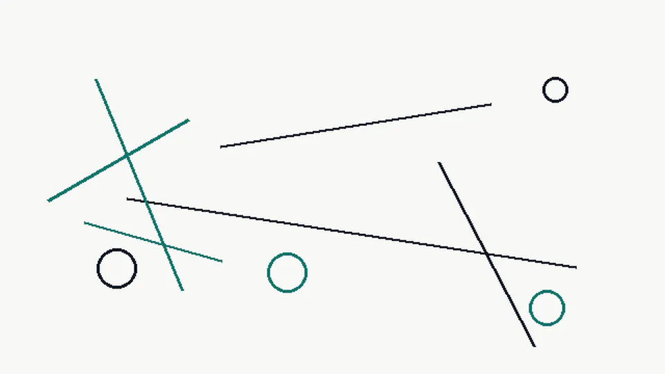 Sparus AUV Modelling and Control