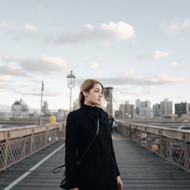 Physics Informed Fourier Neural Operator to Map Reformulated Vortex Particle Field to Eulerian Velocity Field