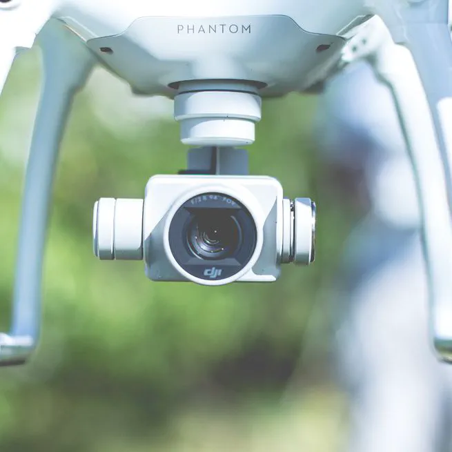 VarFIExI - A Variable-Fidelity Framework for Unsteady Aeroelastic Coupling